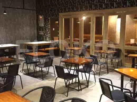Disewakan Ruko Luas 280 m2 di Bahsuki Rahmat, Cipinang - RKR62f 1