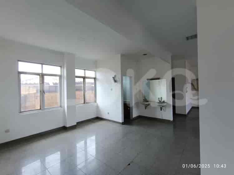 729 sqm, shophouse for rent in Daan Mogot Raya, Daan Mogot - RKR68c 3