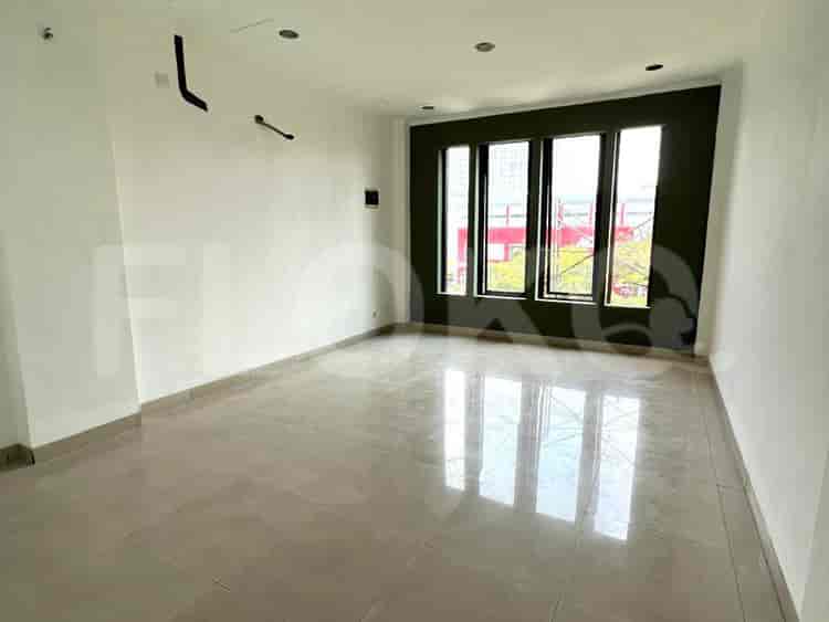 264 sqm, shophouse for rent in Daan Mogot Baru, Daan Mogot - RKR22d 2