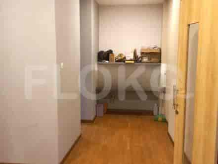 612 sqm, shophouse for rent in Daan Mogot Raya, Daan Mogot - RKRad0 2