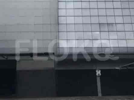 650 sqm, shophouse for rent in Daan Mogot Raya, Daan Mogot - RKRdd3 1