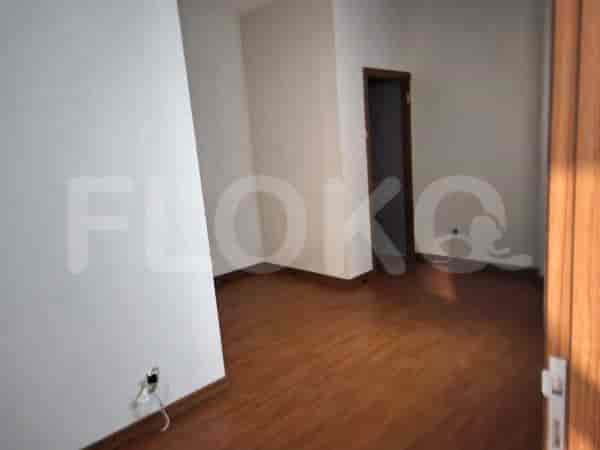 650 sqm, shophouse for rent in Daan Mogot Raya, Daan Mogot - RKRdd3 2