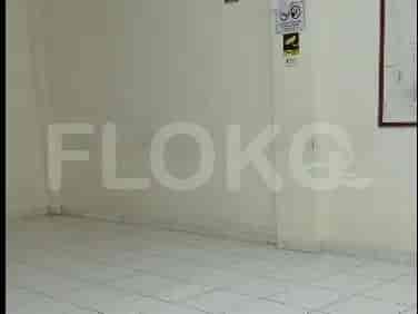 210 sqm, shophouse for rent in Margonda, Depok 3