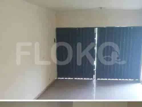 80 sqm, shophouse for rent in Bojongsari, Depok 2