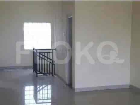 80 sqm, shophouse for rent in Bojongsari, Depok 5