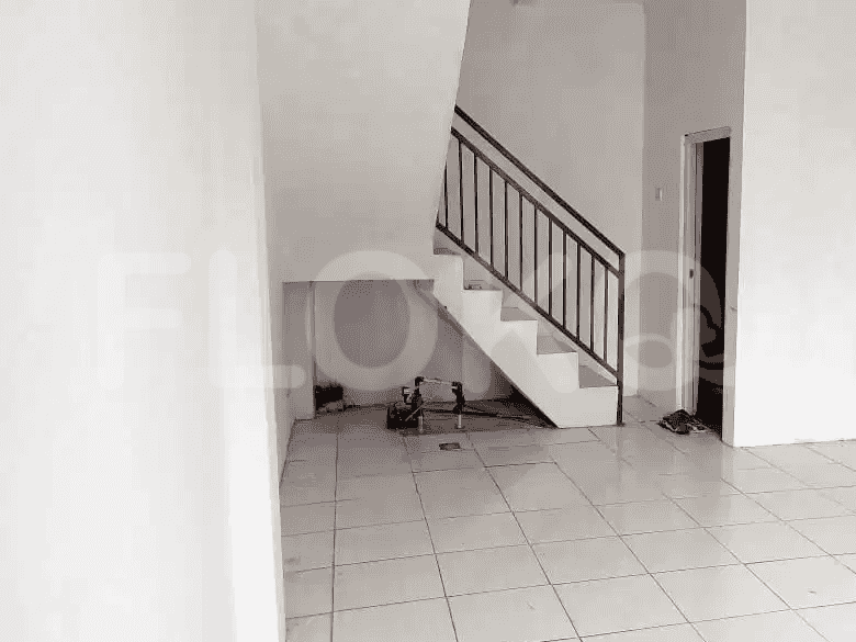 Disewakan Ruko Luas 80 m2 di Sawangan Green Park, Depok 4
