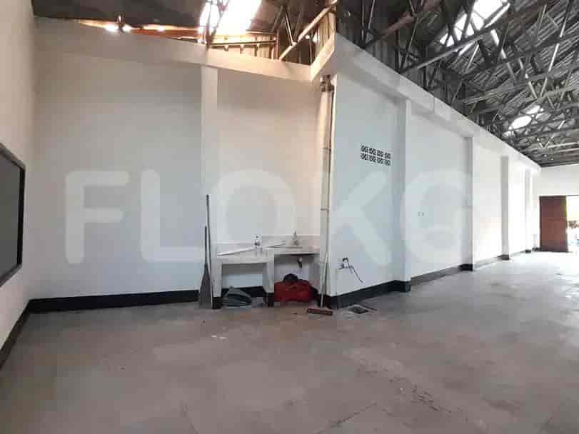 175 sqm, shophouse for rent in Duren Sawit Raya, Duren Sawit 3