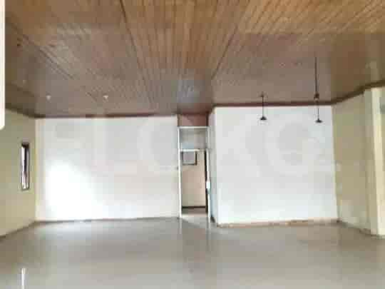Disewakan Ruko Luas 318 m2 di Duren Sawit, Duren Sawit 3