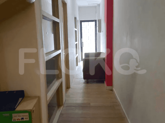 72 sqm, shophouse for rent in Fatmawati Raya, Fatmawati - RKR193 3