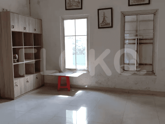 Disewakan Ruko Luas 225 m2 di Gading Serpong Raya, Gading Serpong - RKRbe1 4