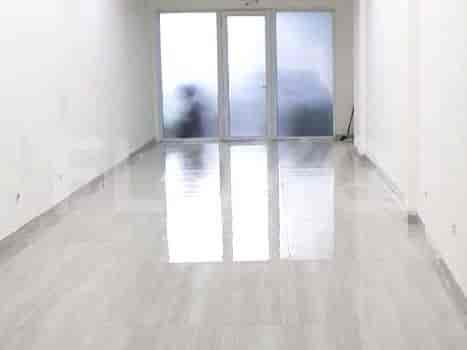 100 sqm, shophouse for rent in Gandaria Raya, Gandaria 1