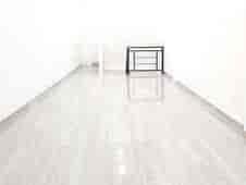 100 sqm, shophouse for rent in Gandaria Raya, Gandaria 3
