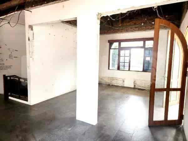 300 sqm, shophouse for rent in Gandaria, Gandaria 2