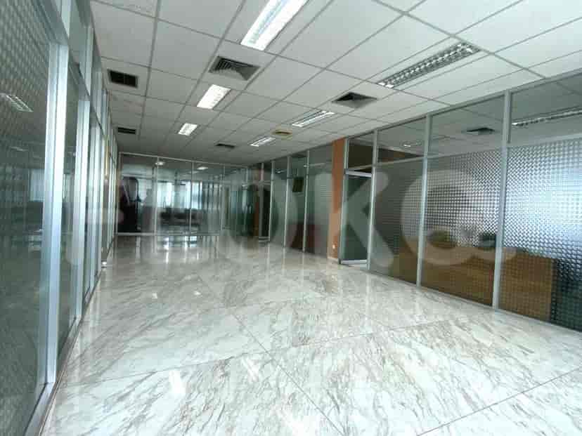1600 sqm, shophouse for rent in Wisma Gandaria, Gandaria 18