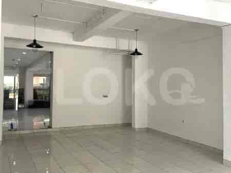 120 sqm, shophouse for rent in Gunung Sahari Raya, Gunung Sahari 3