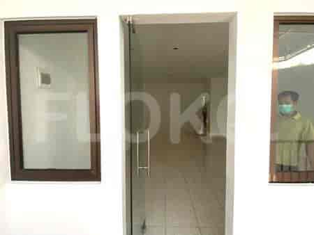 120 sqm, shophouse for rent in Gunung Sahari Raya, Gunung Sahari 4