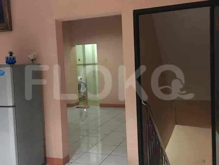 270 sqm, shophouse for rent in Gunung Sahari Permai, Gunung Sahari - RKRaf3 4