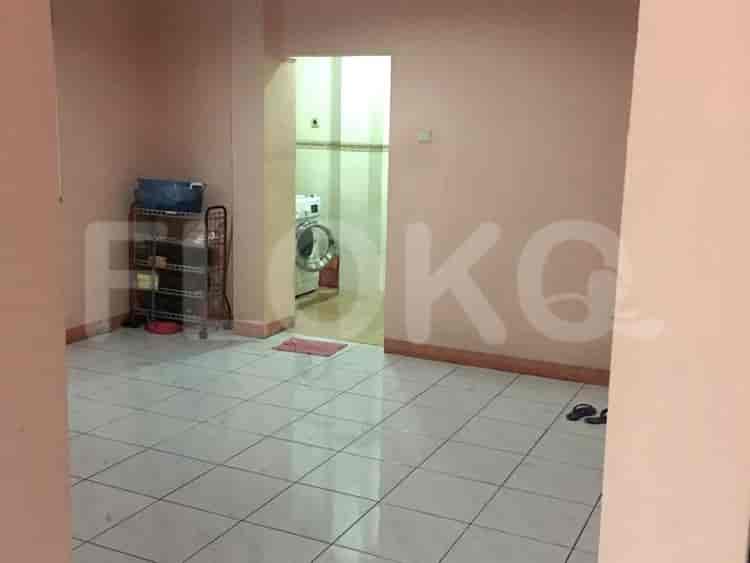 270 sqm, shophouse for rent in Gunung Sahari Permai, Gunung Sahari - RKRaf3 5