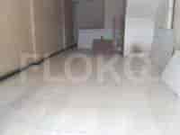 288 sqm, shophouse for rent in Gunung Sahari Raya, Gunung Sahari 3