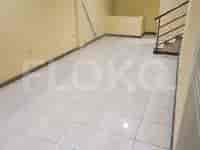 288 sqm, shophouse for rent in Gunung Sahari Raya, Gunung Sahari 4