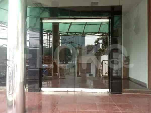 650 sqm, shophouse for rent in Gunung Sahari Raya, Gunung Sahari 2