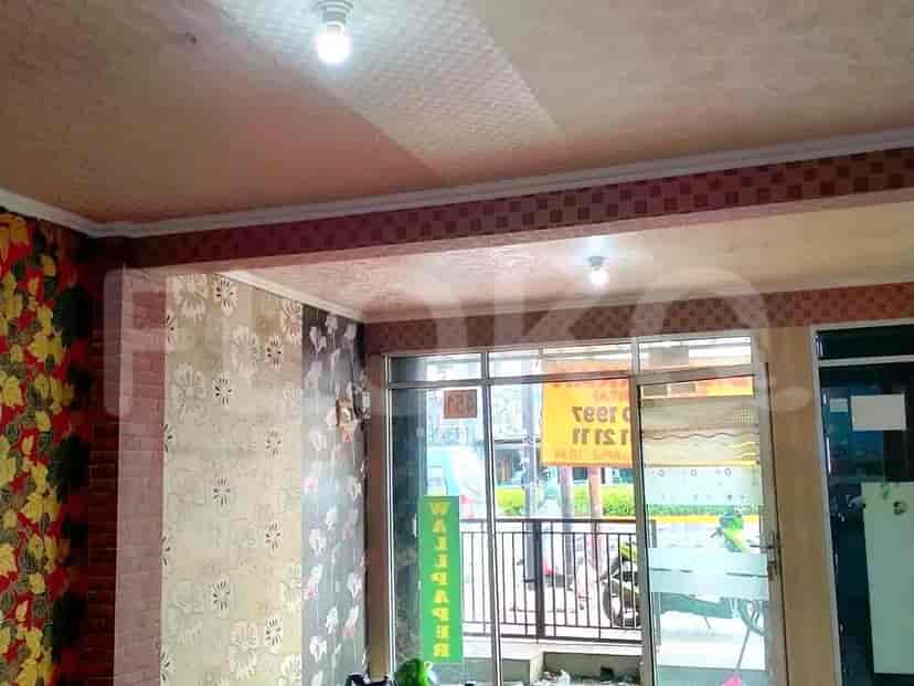 80 sqm, shophouse for rent in Otista Raya, Jatinegara 2