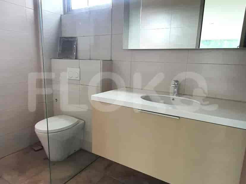 354 sqm, shophouse for rent in Kebon Jeruk Raya, Kebon Jeruk 5