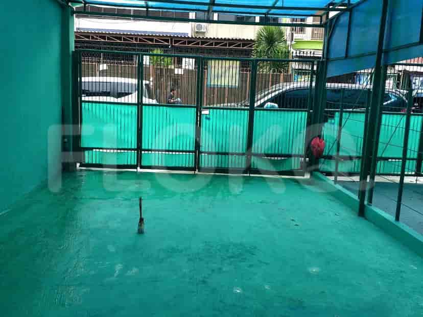 238 sqm, shophouse for rent in Kedoya Raya, Kedoya 5