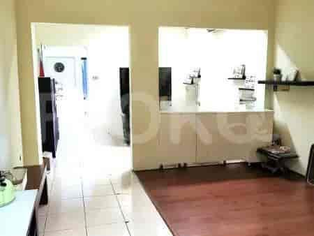 315 sqm, shophouse for rent in Raya Kedoya, Kedoya 2