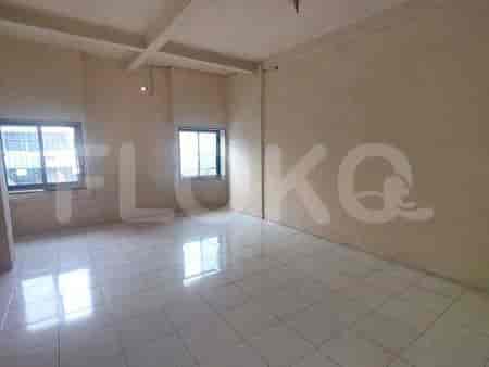 150 sqm, shophouse for rent in Panjang, Kedoya 5
