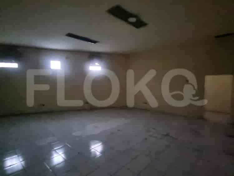 Disewakan Ruko Luas 495 m2 di Arjuna Utara, Kelapa Gading - RKR37d 6