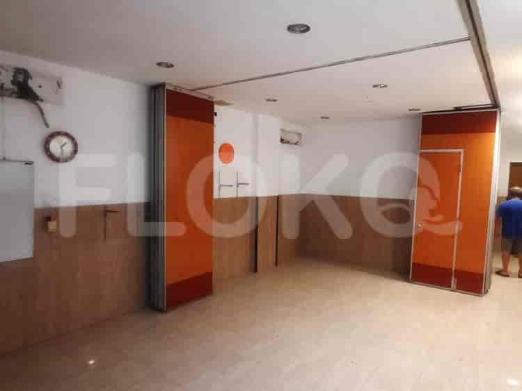 288 sqm, shophouse for rent in Boulevard Raya, Kelapa Gading - RKR27d 4