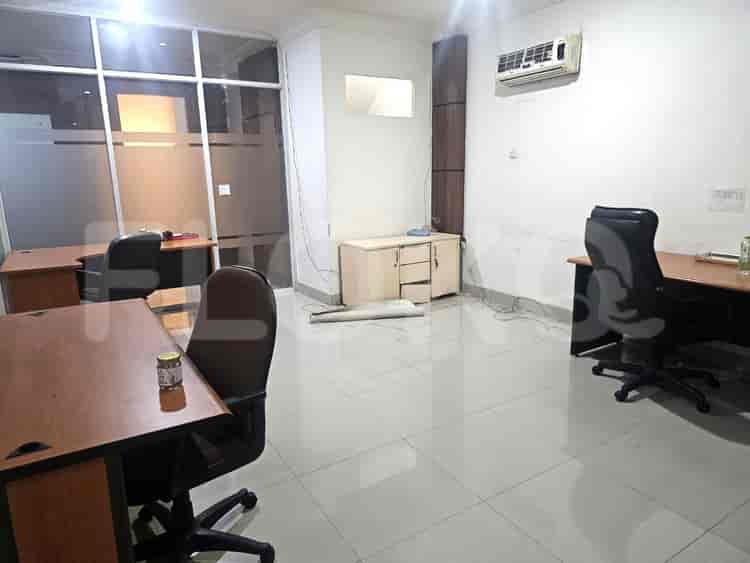 357 sqm, shophouse for rent in Kelapa Gading Kirana, Kelapa Gading - RKR2c5 5