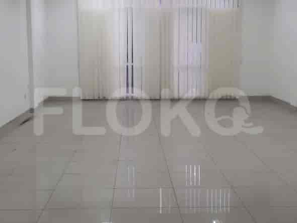 408 sqm, shophouse for rent in Kelapa Gading, Kelapa Gading 3