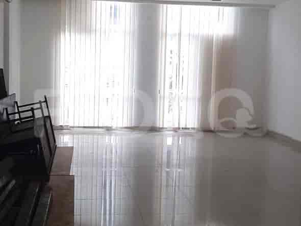 408 sqm, shophouse for rent in Kelapa Gading, Kelapa Gading 4