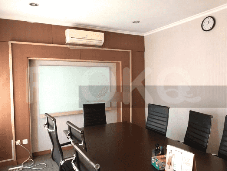 450 sqm, shophouse for rent in Gunung Sahari, Kemayoran - RKR299 3