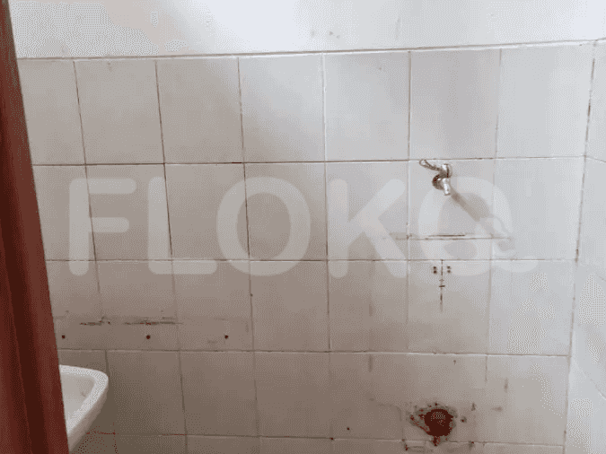 283 sqm, shophouse for rent in Bona Indah, Lebak Bulus 1