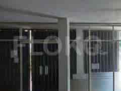 130 sqm, shophouse for rent in Raya Lenteng Agung, Lenteng Agung 2