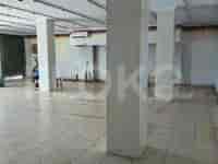 180 sqm, shophouse for rent in Raya Lenteng Agung, Lenteng Agung 4