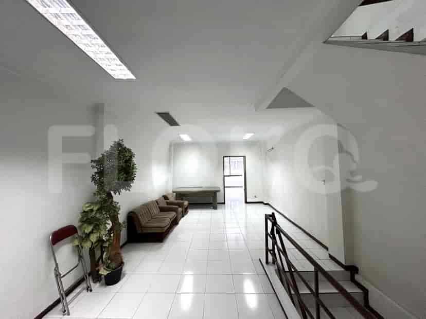 268 sqm, shophouse for rent in Karang Anyar Permai, Mangga Besar 3