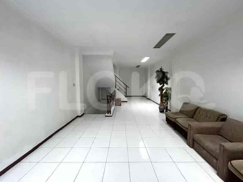 268 sqm, shophouse for rent in Karang Anyar Permai, Mangga Besar 7