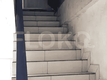 Disewakan Ruko Luas 270 m2 di Meruya Ilir, Meruya - RKR97a 5