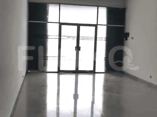 120 sqm, shophouse for rent in Perumahan Pesona Mutiara Blok A/2, Pancoran Mas 1