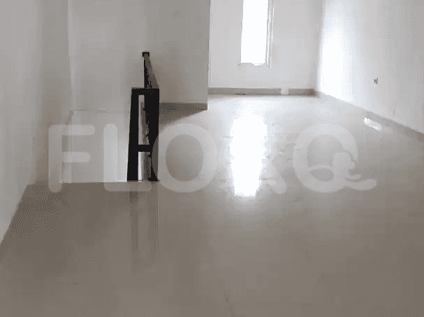 120 sqm, shophouse for rent in Perumahan Pesona Mutiara Blok A/2, Pancoran Mas 2