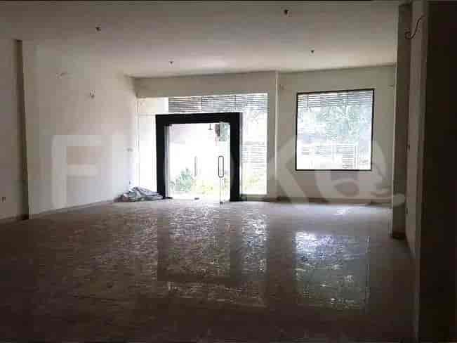 225 sqm, shophouse for rent in Pulo Asem Utara, Pulo Gadung 2