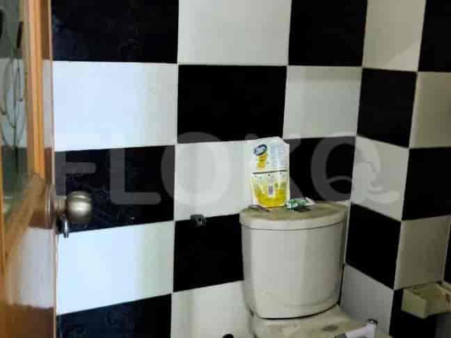 144 sqm, shophouse for rent in Pulomas, Pulo Gadung 4