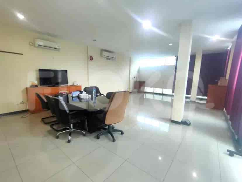 80 sqm, shophouse for rent in Pondasi No. 21, Pulo Gadung 3