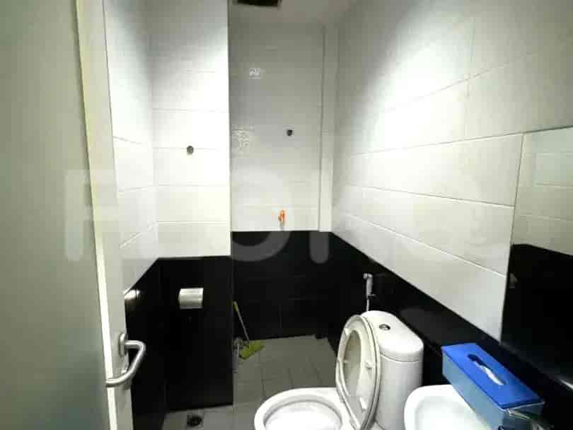 80 sqm, shophouse for rent in Pondasi No. 21, Pulo Gadung 4