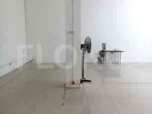 Disewakan Ruko Luas 285 m2 di Salemba Raya, Salemba - RKR6b5 1