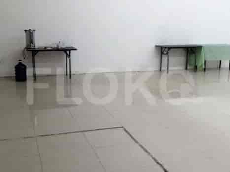 Disewakan Ruko Luas 285 m2 di Salemba Raya, Salemba - RKR6b5 2
